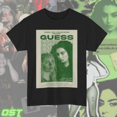[Camiseta Premium em Algodão Puro]TT Merry Christmas T-shirt Men's/Women's Couple family Clothes for Women and Men