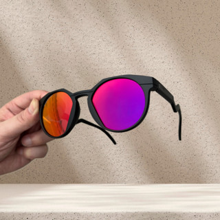 Óculos de sol da moda para homens e mulheres em Oferta na Shopee