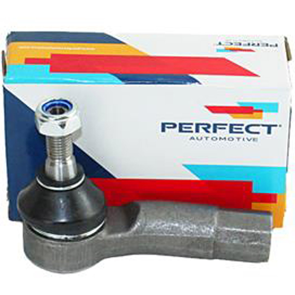 Terminal Direcao Direito - Audi A3 06 A 07 / Audi Q3 11 A 12 / Audi S3 08 A 09 / Bora 05 A 06 / Golf 14 A 15