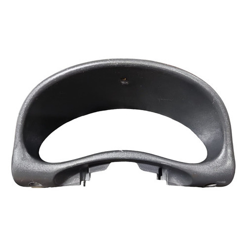 Moldura Painel Instrumento Corsa Wind Classic 1994 2014
