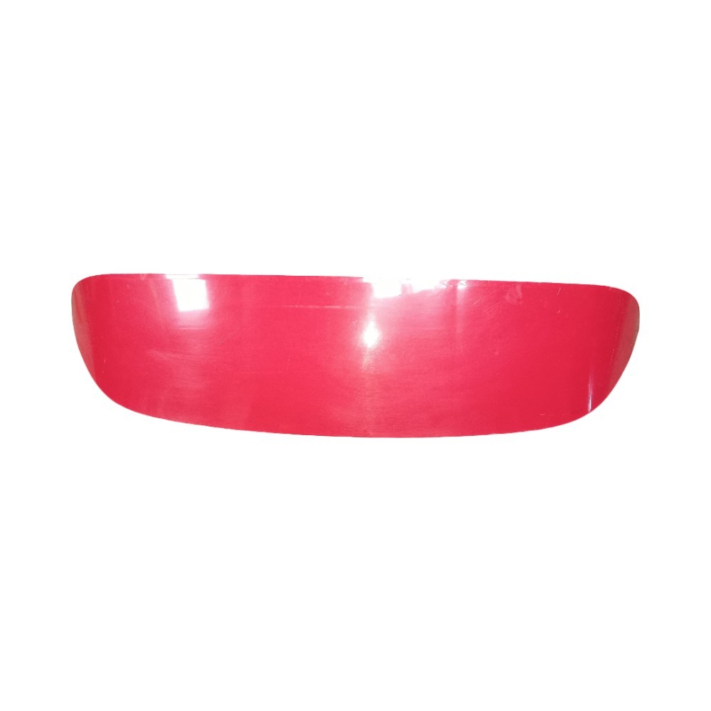 Aerofólio Traseiro Fiat Argo 2017/2020 Original 100237605