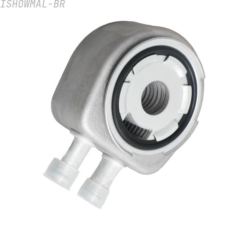 [BIG DISCOUNT]OEM Spec Oil Cooler for Hyundai For Kia 2.0L 2.4L Engines 26410-2G100 2641025402