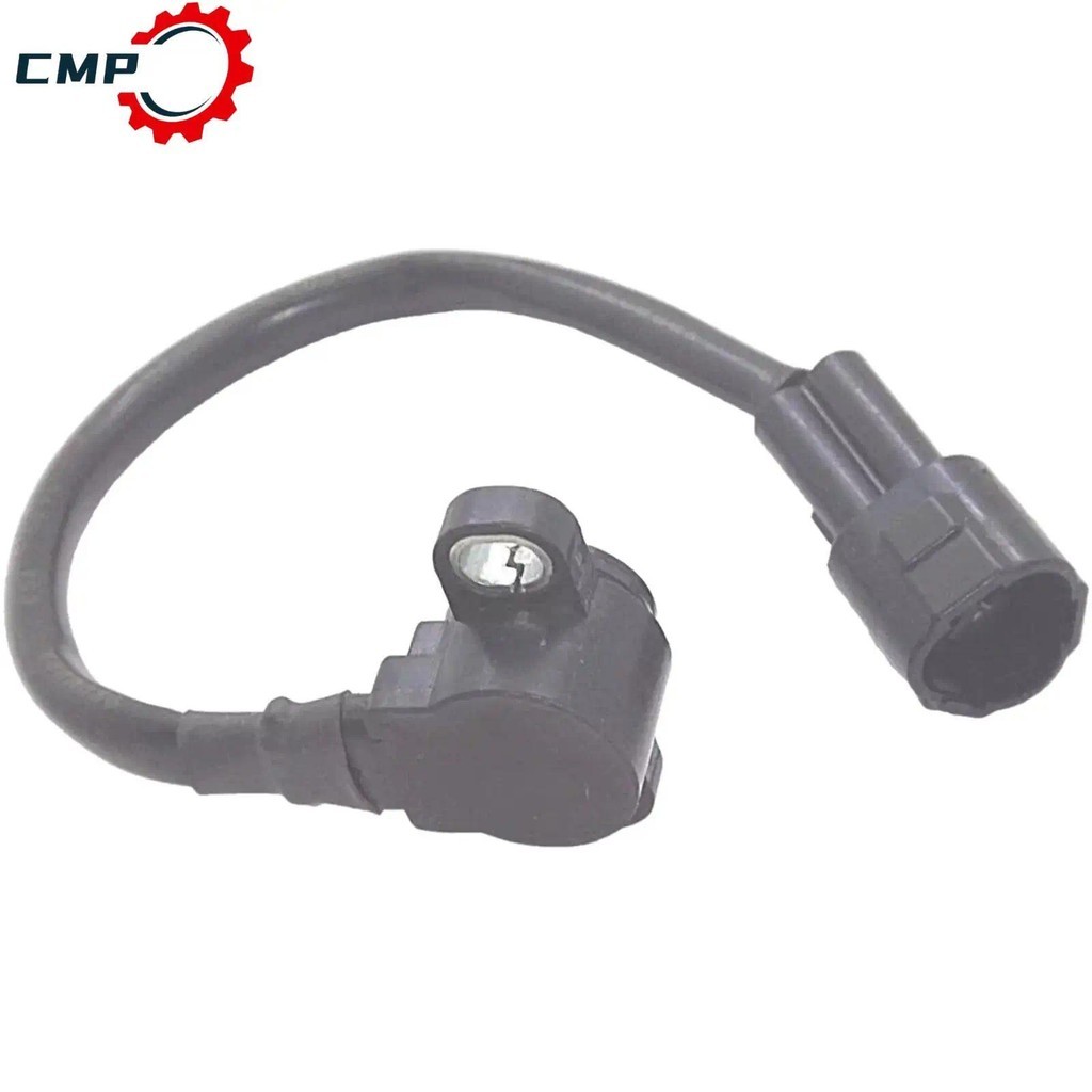 1PC Sensor De Posição Do Acelerador Para Suzuki DRZ400 DRZ400E DRZ400S Quadsport Z400 LTZ400 13580-26F00 Acessórios Inte
