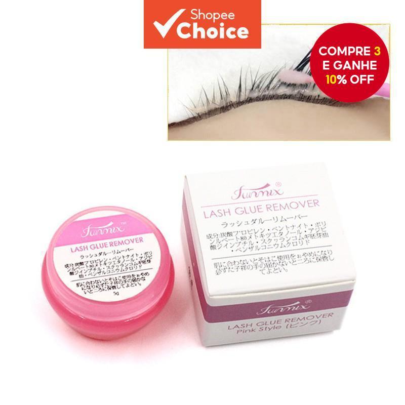 Remendo Mágico: Guia Completo e Onde Comprar | BuscaProdutos