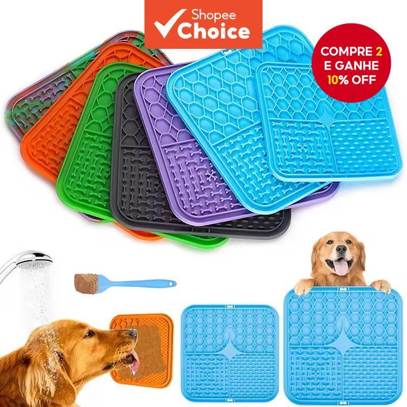 Esteira para Cães: Onde Comprar | BuscaProdutos