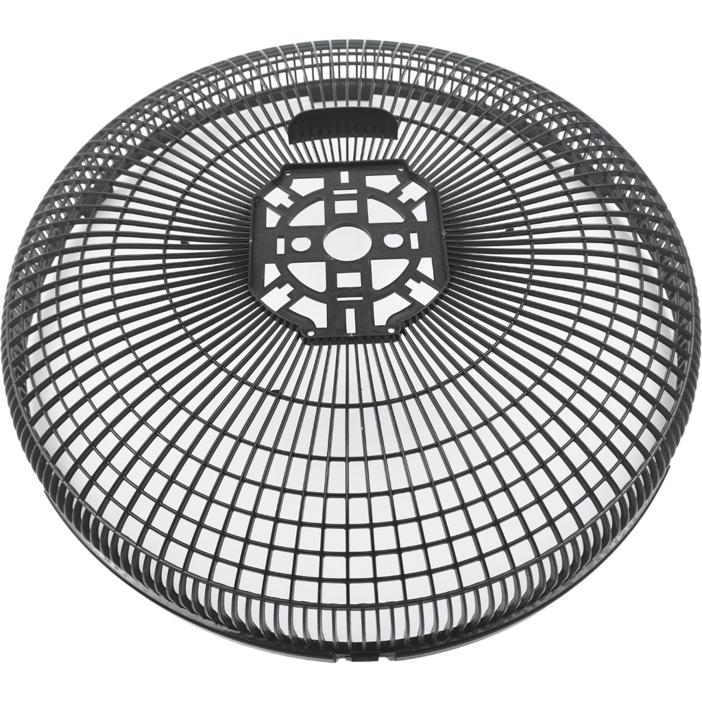 Grade Traseira para Ventilador Cadence Refresh Turbo VTR410