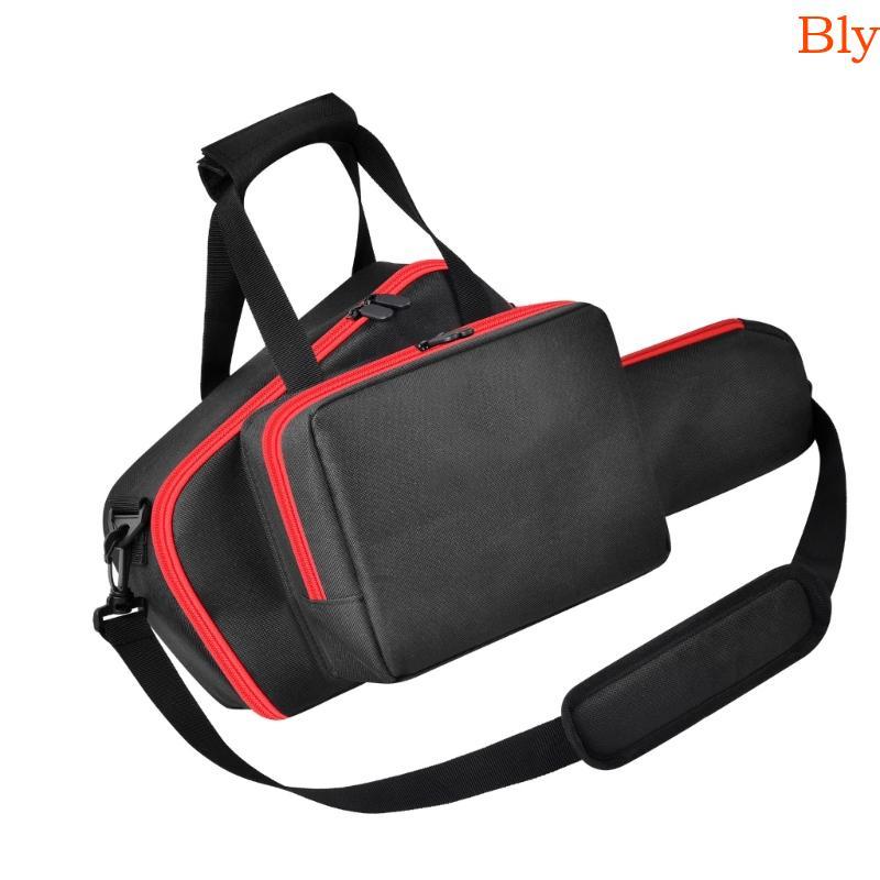 Estojo de Armazenamento para Motosserra