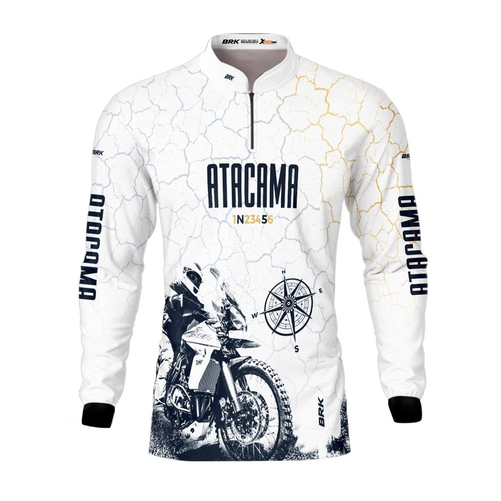 Atacama Chile: Onde Comprar | BuscaProdutos