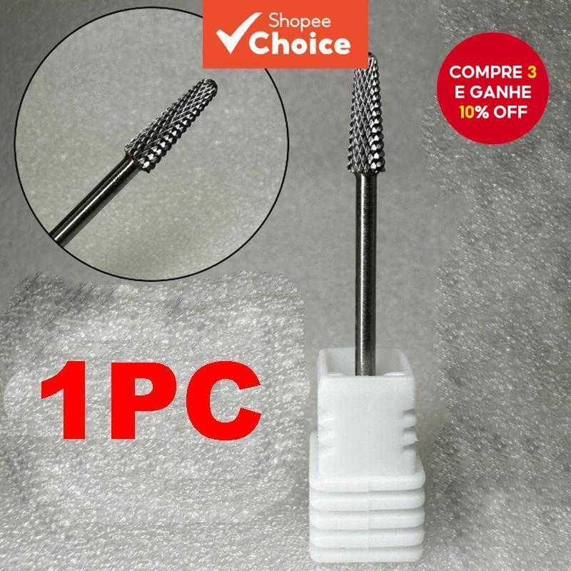 O que é Broca Cone Tungstênio? Guia e Onde Comprar | BuscaProdutos