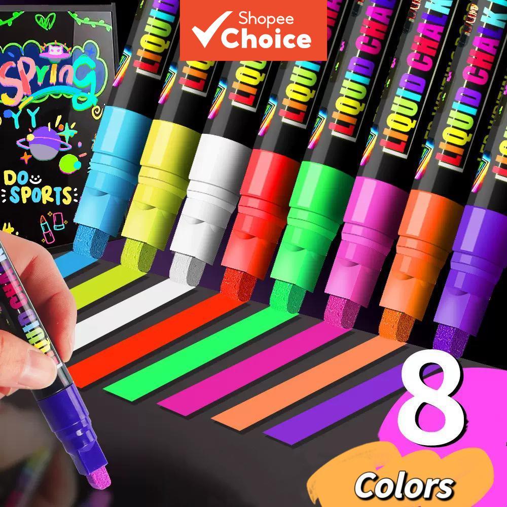 O que é Vidros Coloridos para Janela? Guia e Onde Comprar | BuscaProdutos