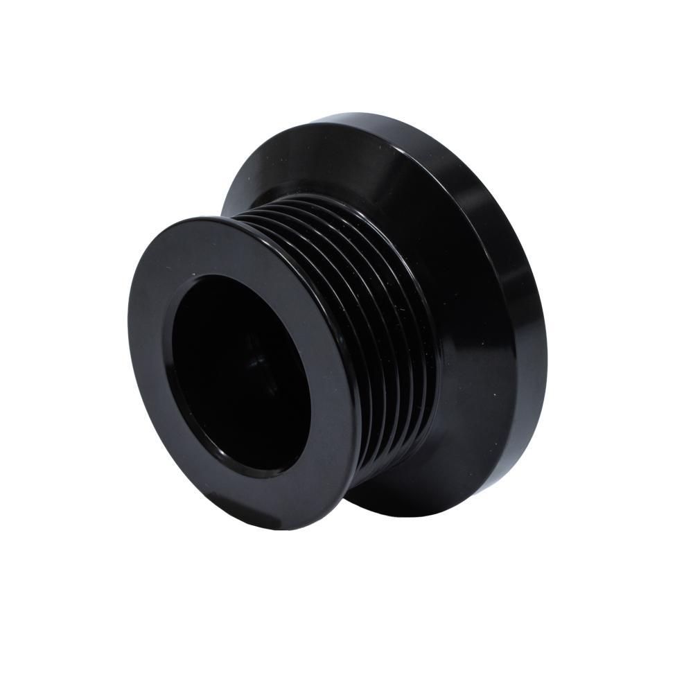 Polia Alternador Clio II Kangoo Laguna Laguna II Grandtour Nevada Logan Space Megane Megane Cabrio
