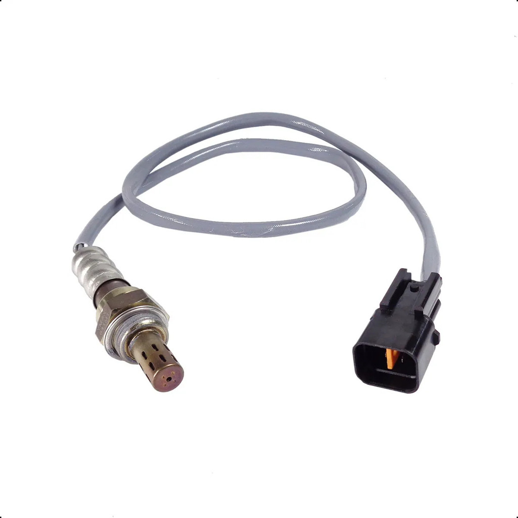 Sonda Lambda Chevrolet Blazer Corsa Mitsubishi Pajero Tr4