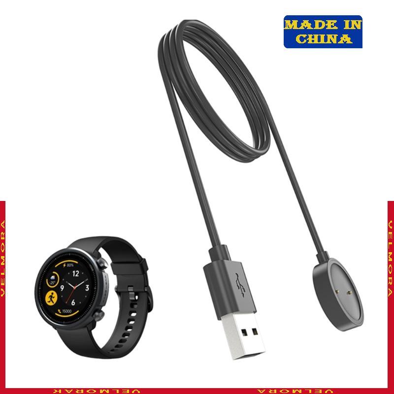 VEl Adaptador Energia Carregador-Rack Estação Doca Suporte-Base Adequado Para Relógio Smartwatch Portátil Ca