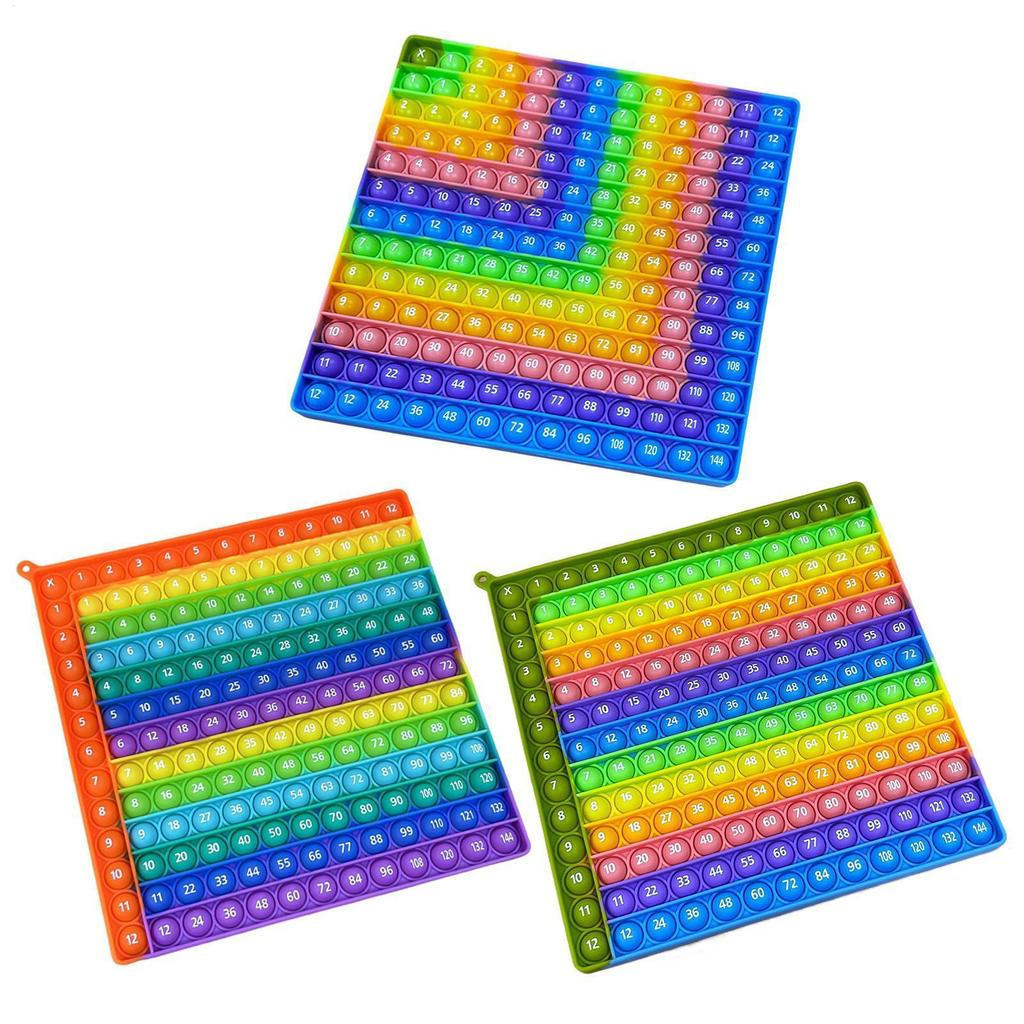 Adição , Subtração , Multiplicação E Divisão flash Cartão De Memória Jogos De Matemática Para Brinquedos Educativos Infa