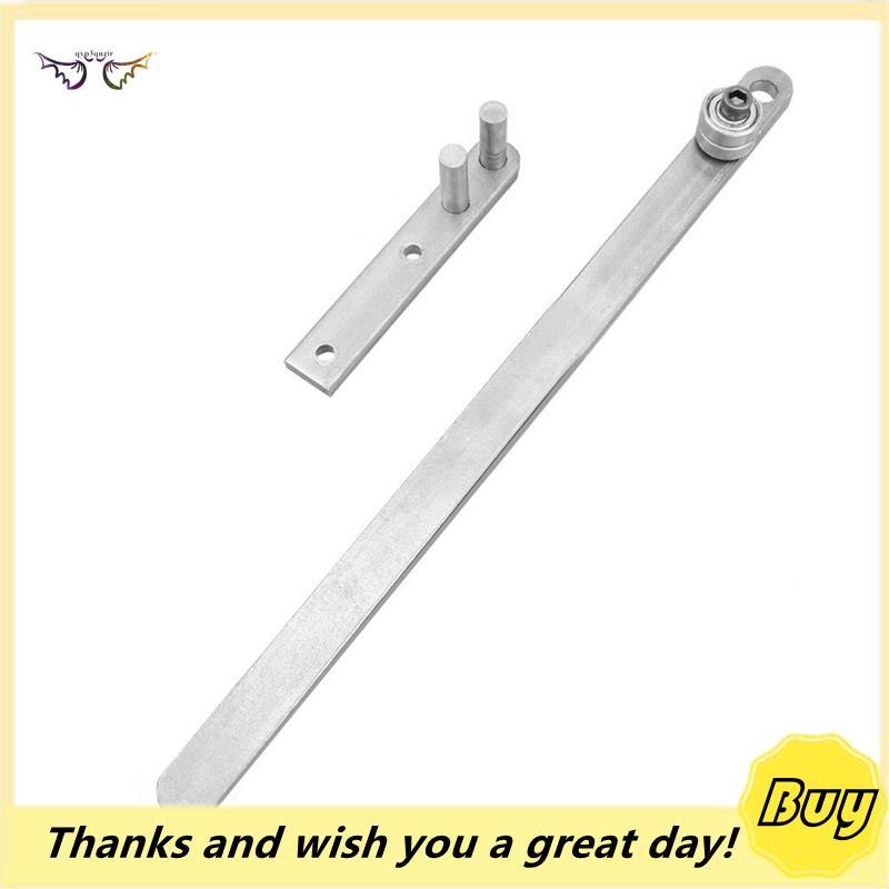 Máquina De Dobra Manual 1-10mm Ferro/Aço/Cobre Fio Ângulo Dobrador Ferramenta Pequeno Vergalhão DIY Ferramentas Manuais
