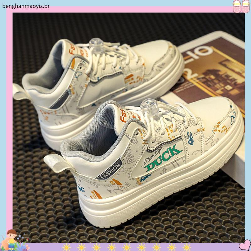 tênis infantil masculino kit tênis infantil masculino Sapatos masculinos verão 2024 novos tênis infantis, tênis de can