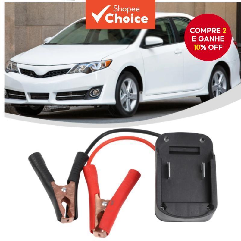 O que é Scanner Automotivo Elétrico? Guia e Onde Comprar | BuscaProdutos