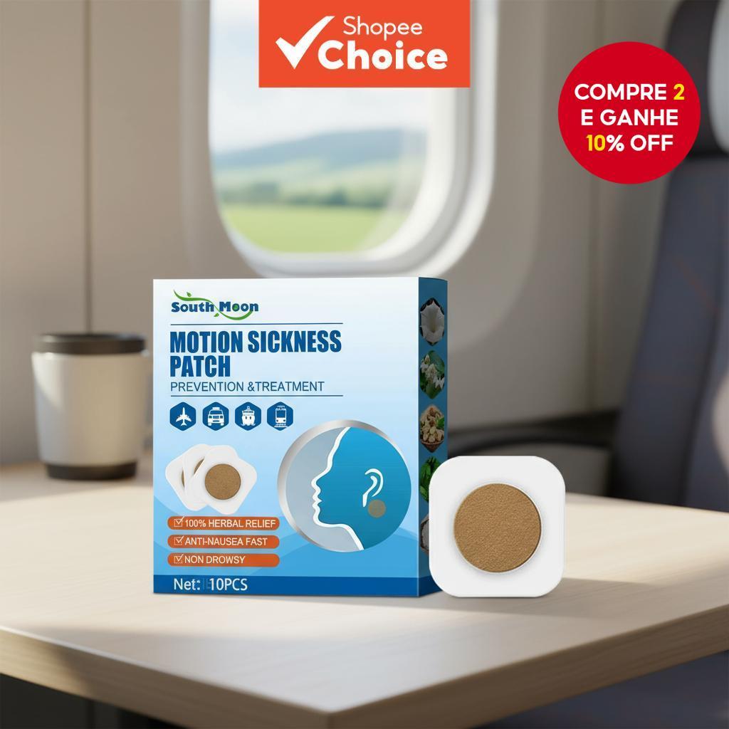 Atrás da Orelha: Onde Comprar | BuscaProdutos