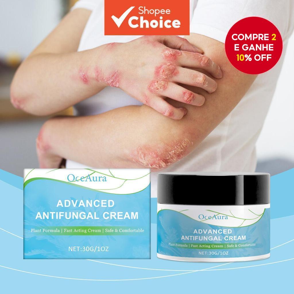 Óleo de Melaleuca na Unha: Onde Comprar | BuscaProdutos