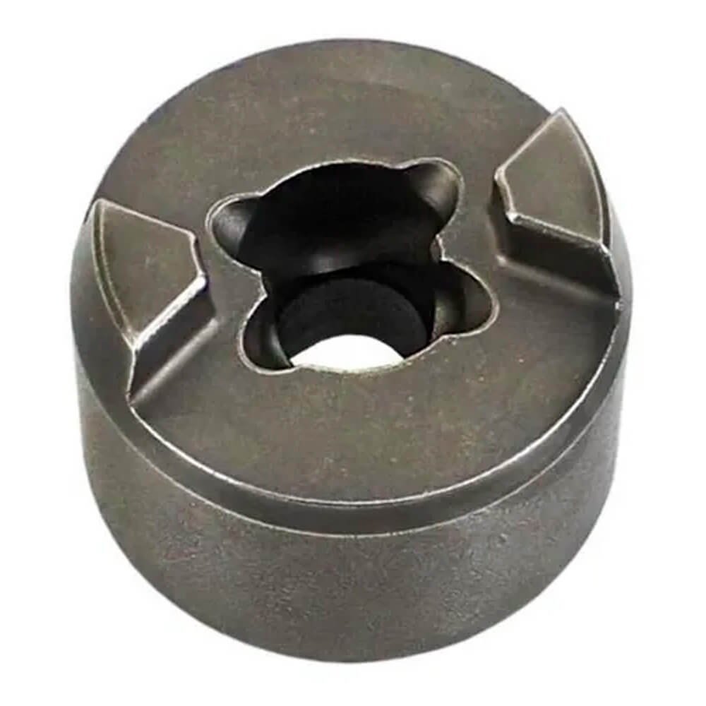 Martelo para Parafusadeira de Impaco TD090D Makita 324894-2