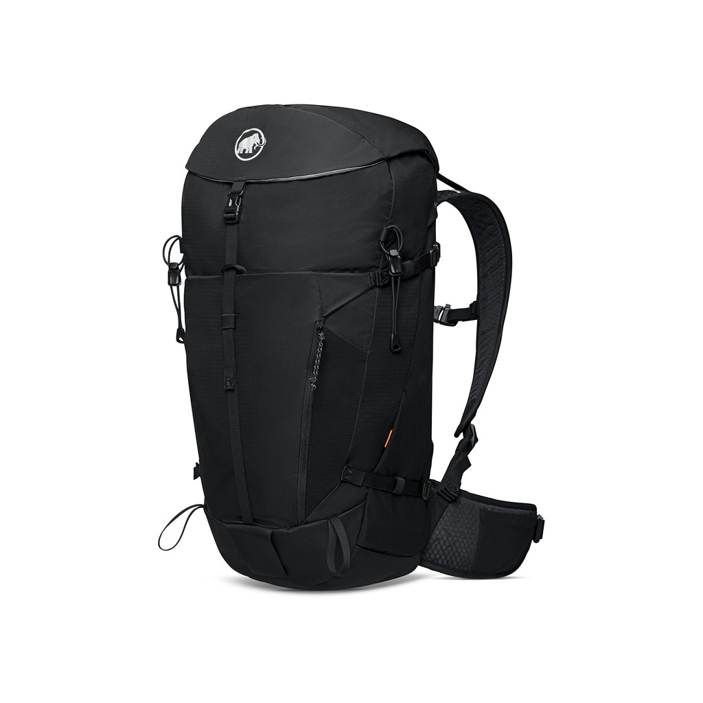 [Mammut]