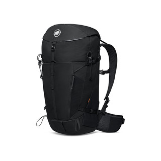 [Mammut]