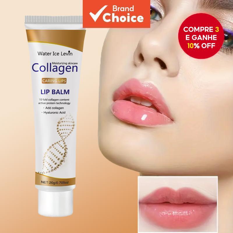 Máscara Labial Suavizante: Onde Comprar | BuscaProdutos