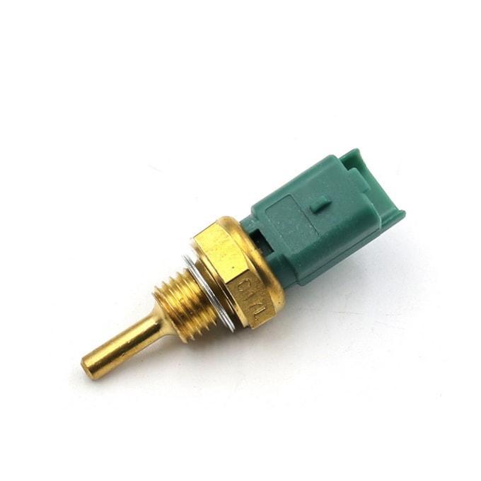 SENSOR TEMPERATURA ÁGUA ORIGINAL - 55193203 em Oferta na Shopee