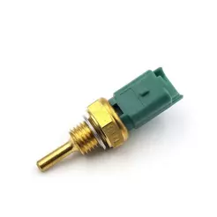 SENSOR TEMPERATURA ÁGUA ORIGINAL - 55193203