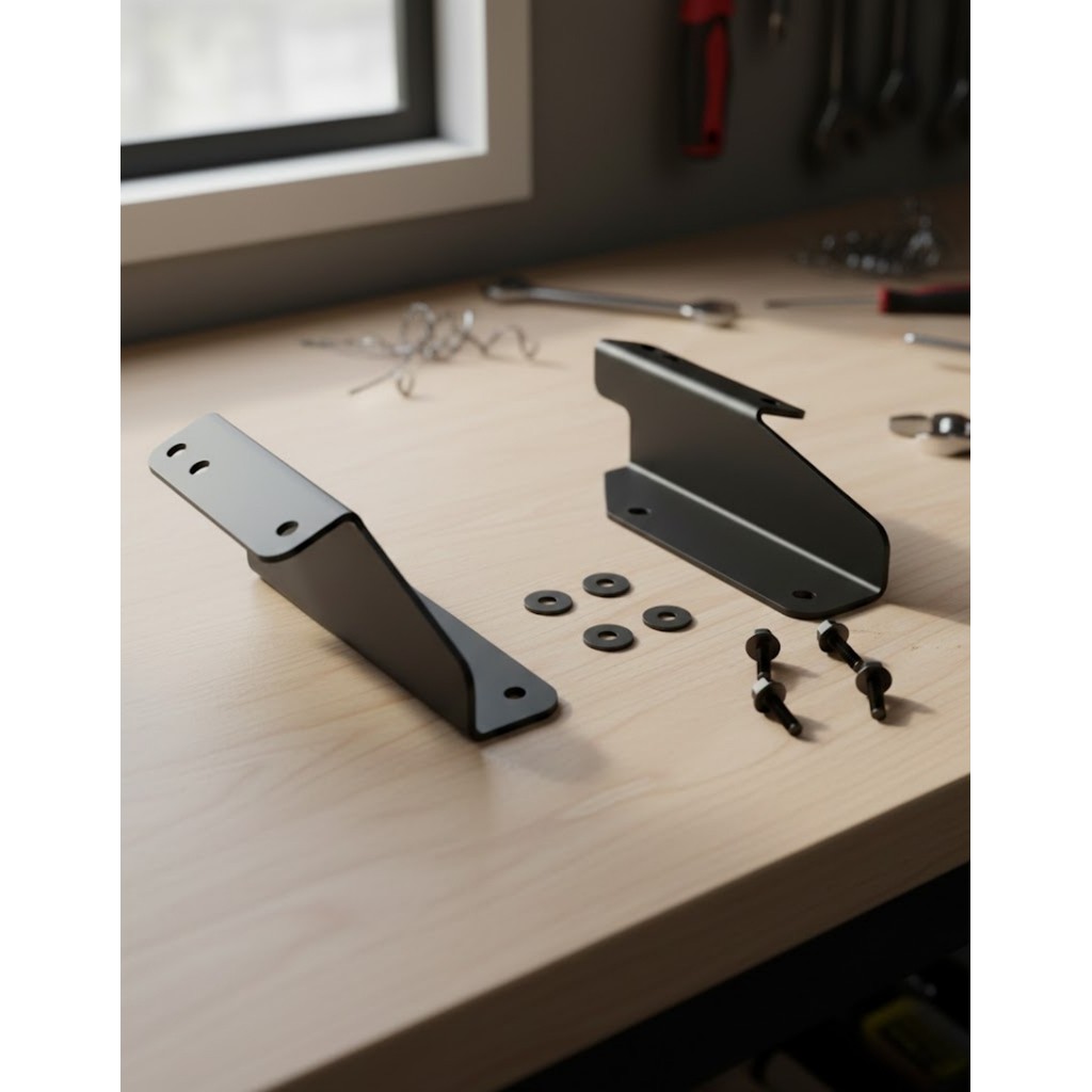 O que é Bagageiro Givi Xre 300? Guia e Onde Comprar | BuscaProdutos