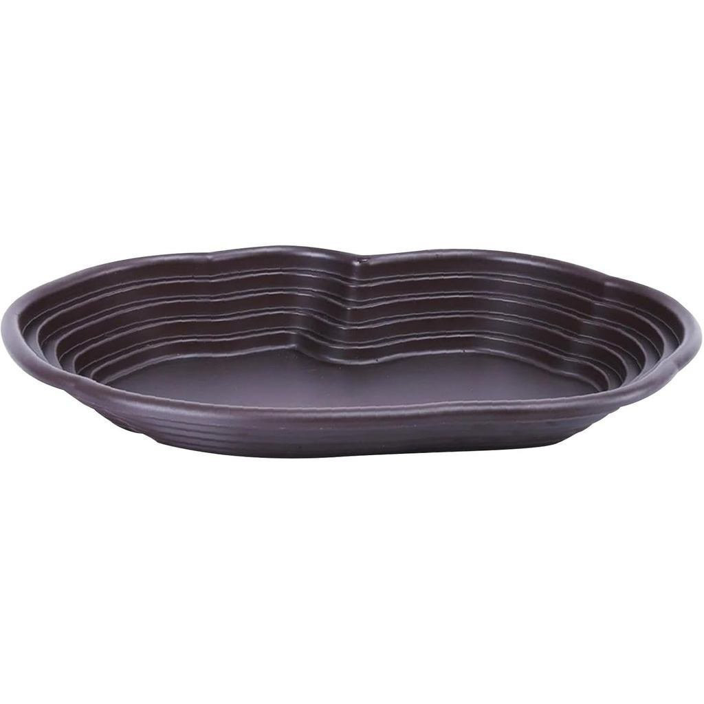 Banheira anfíbia Banheira para répteis Banheira em formato de cobra Banheira em formato de cobra Piscina grande de tarta