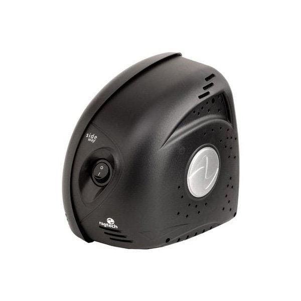 Estabilizador 300va Sdw 115v M1 Preto Ragtech