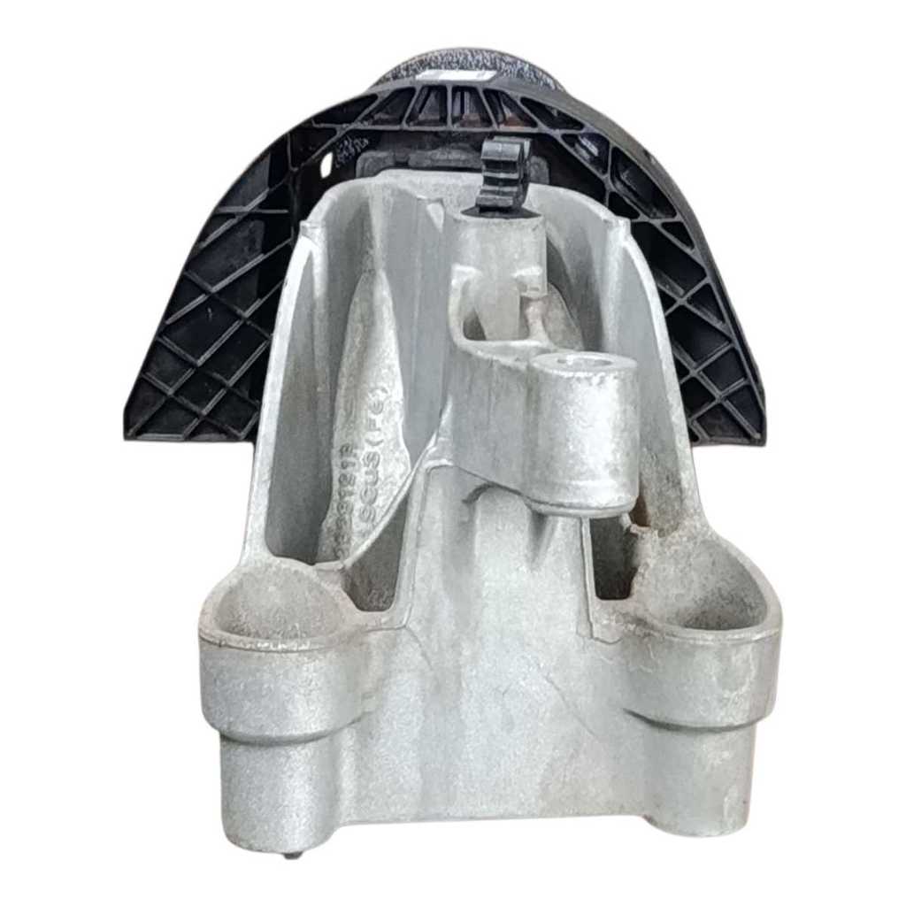 Coxim Motor Renault Logan Life 1.0 3cc Flex 2007 a 2022