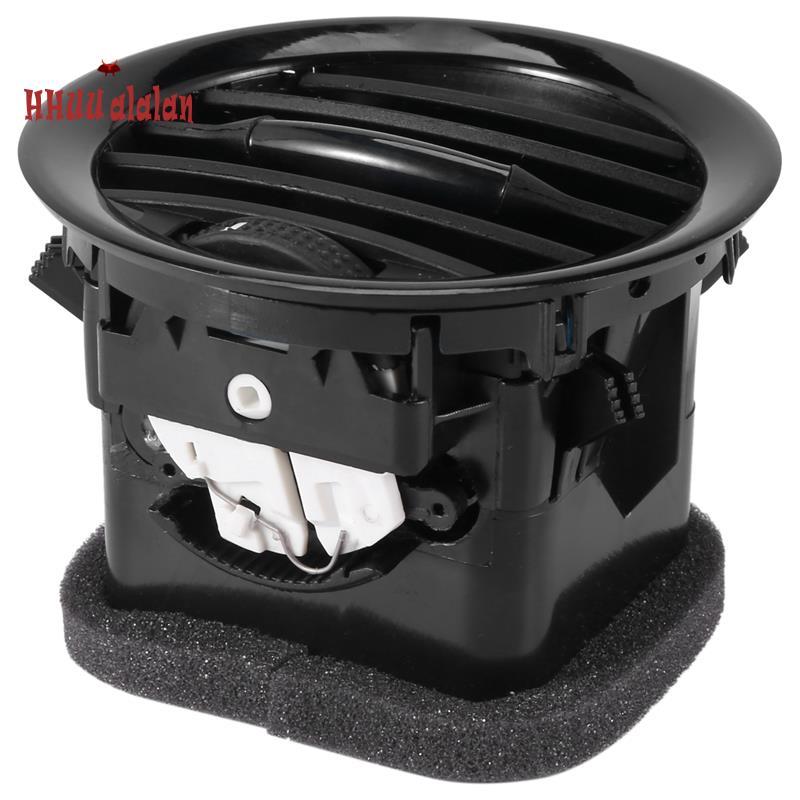 [Alta Qualidade H] 1 Peça Aquecedor Interior Do Carro A/C Tampa De Ventilação De Ar Grade De Saída Para ADAM/CORSA D MK3