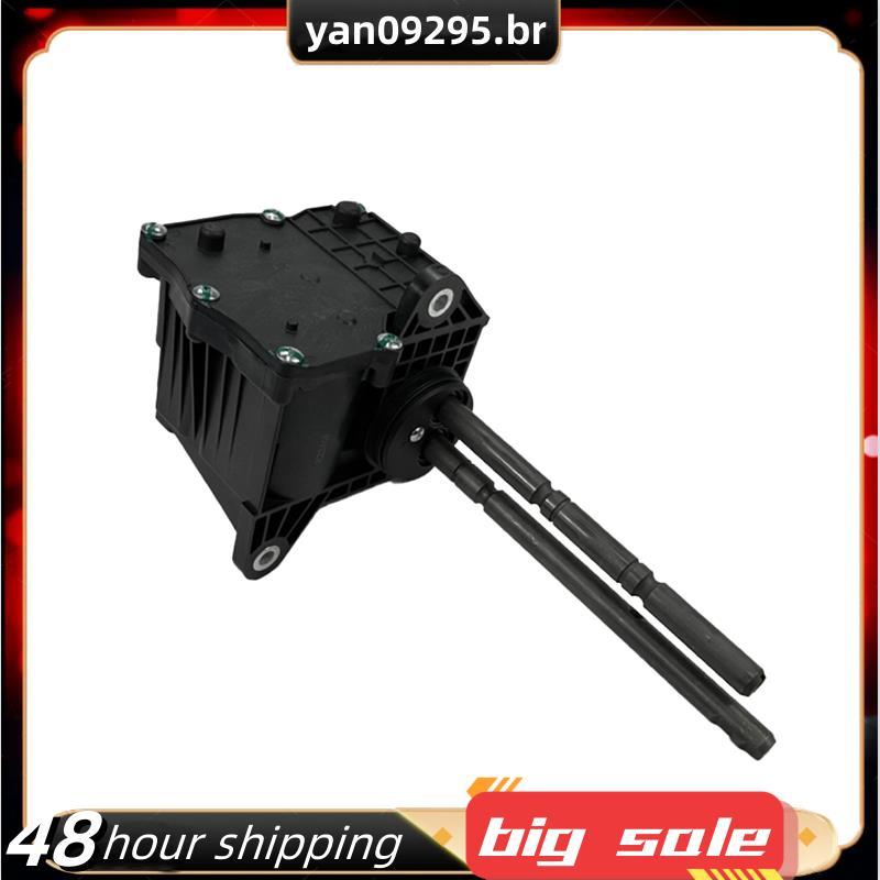 Atuador De Trilho 4WD De Mudança De Marcha 3242A178 T/F Para L200 Triton KL1T KL3T Montero Sport KS1W KS3W KS5W