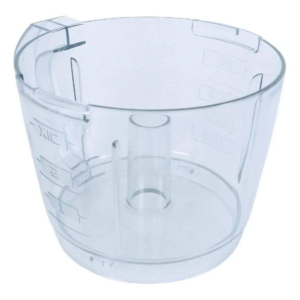 Jarra  Processador Philco Ph900 Bmp900