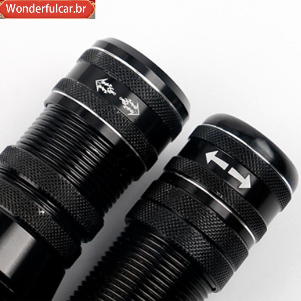 [WDFU-BR]Premium Metal Spinner Reel Seat Suitable for 12 26mm Inner Diameter Fishing Rods