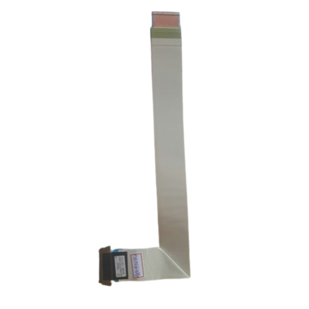 Cabo Flat lvds ln40c530f1m ln40c530