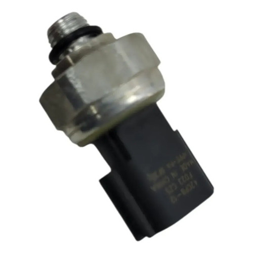 Sensor Pressostato Ar Condicionado Hb20 2013/2019