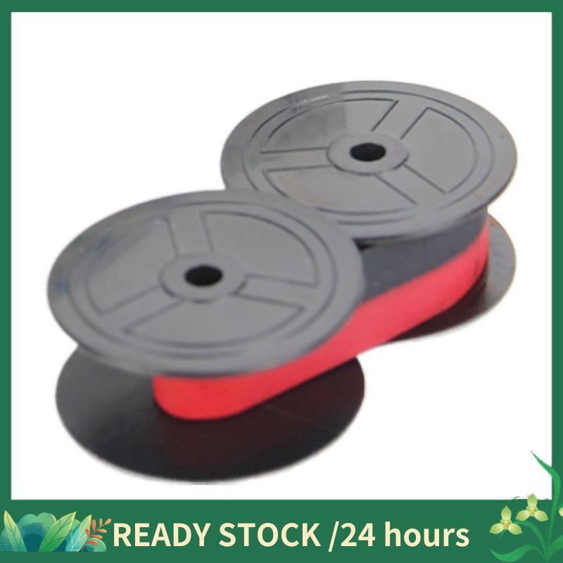 Fita De Calculadora De Impressora Para RB-02 DR120TM 140TM 270TM 210TM-2612 GR24 1PCS