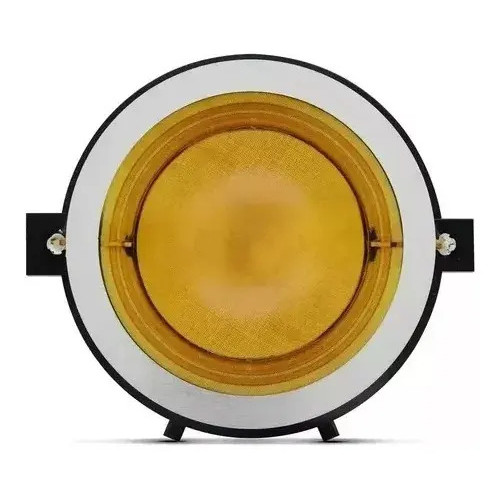 Reparo Driver Corneta D200 E D200x Selenium Permak