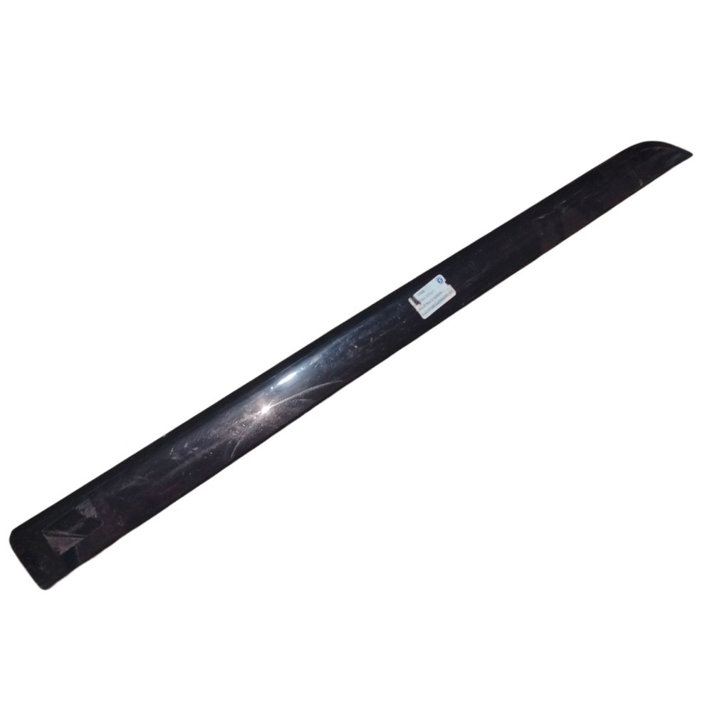Friso Porta Dianteira Direita Citroen C4 Picasso 2009