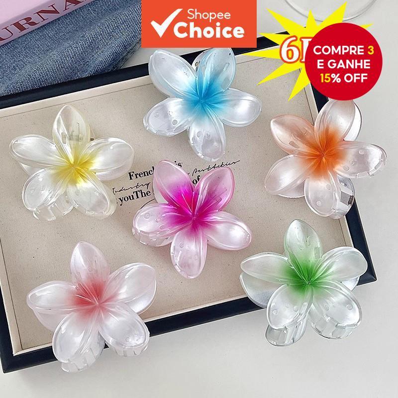 Ovo de Tubarão: Guia Completo e Onde Comprar | BuscaProdutos