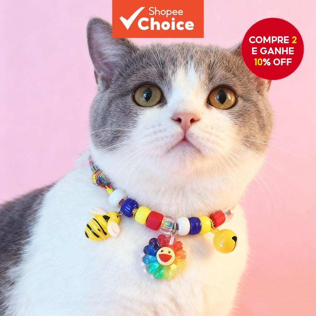 O que é Colar Abelha? Guia e Onde Comprar | BuscaProdutos