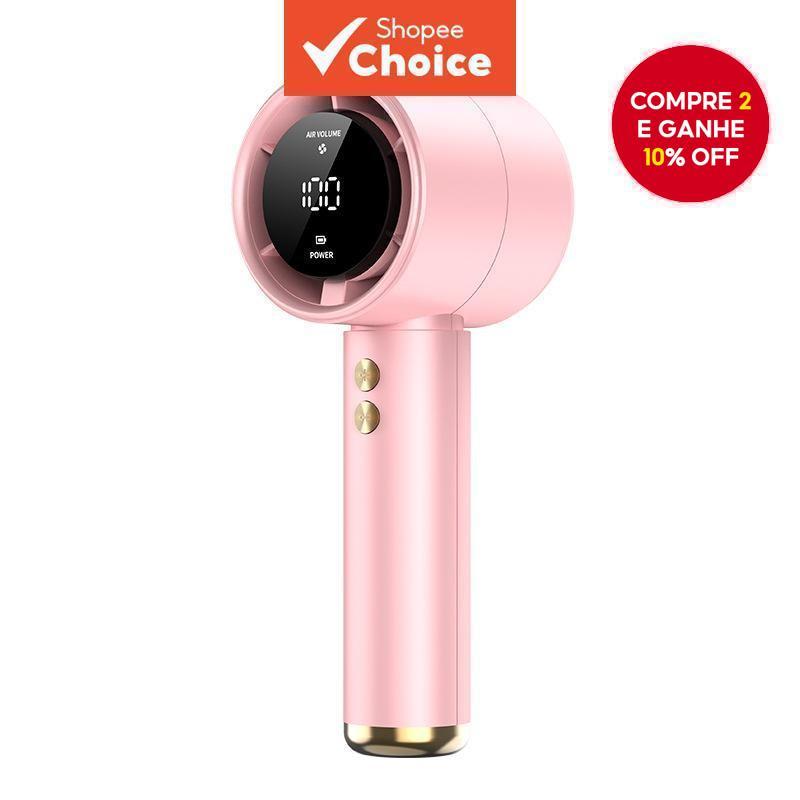 O que é Configuração do Celular? Guia e Onde Comprar | BuscaProdutos