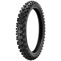 PNEU DE MOTO ARO 21 90/90-21 BORILLI 7 DAYS ENDURO