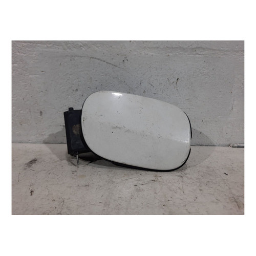 Portinhola Tanque Citroen Xsara Vts 1.8 16v 1999