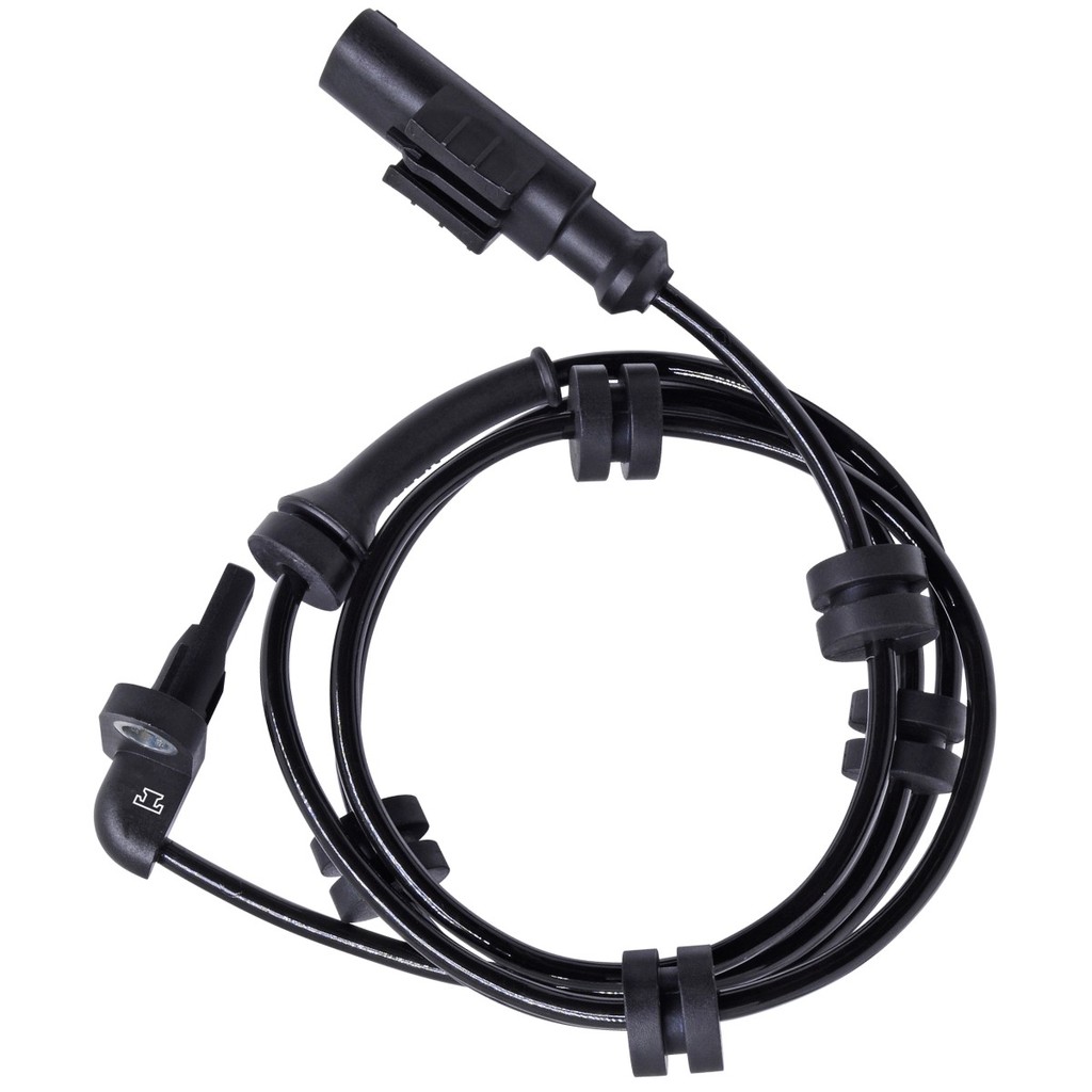Sensor Velocidade Roda Abs Traseira Direita - Idea 2013 A 2014 - 73311