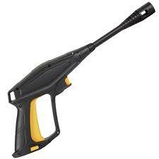 PISTOLA LAVADORA DE ALTA PRESSÃO WAP ENGATE RAPIDO Ágil, Líder, New Eco Wash, Premier FW004369
