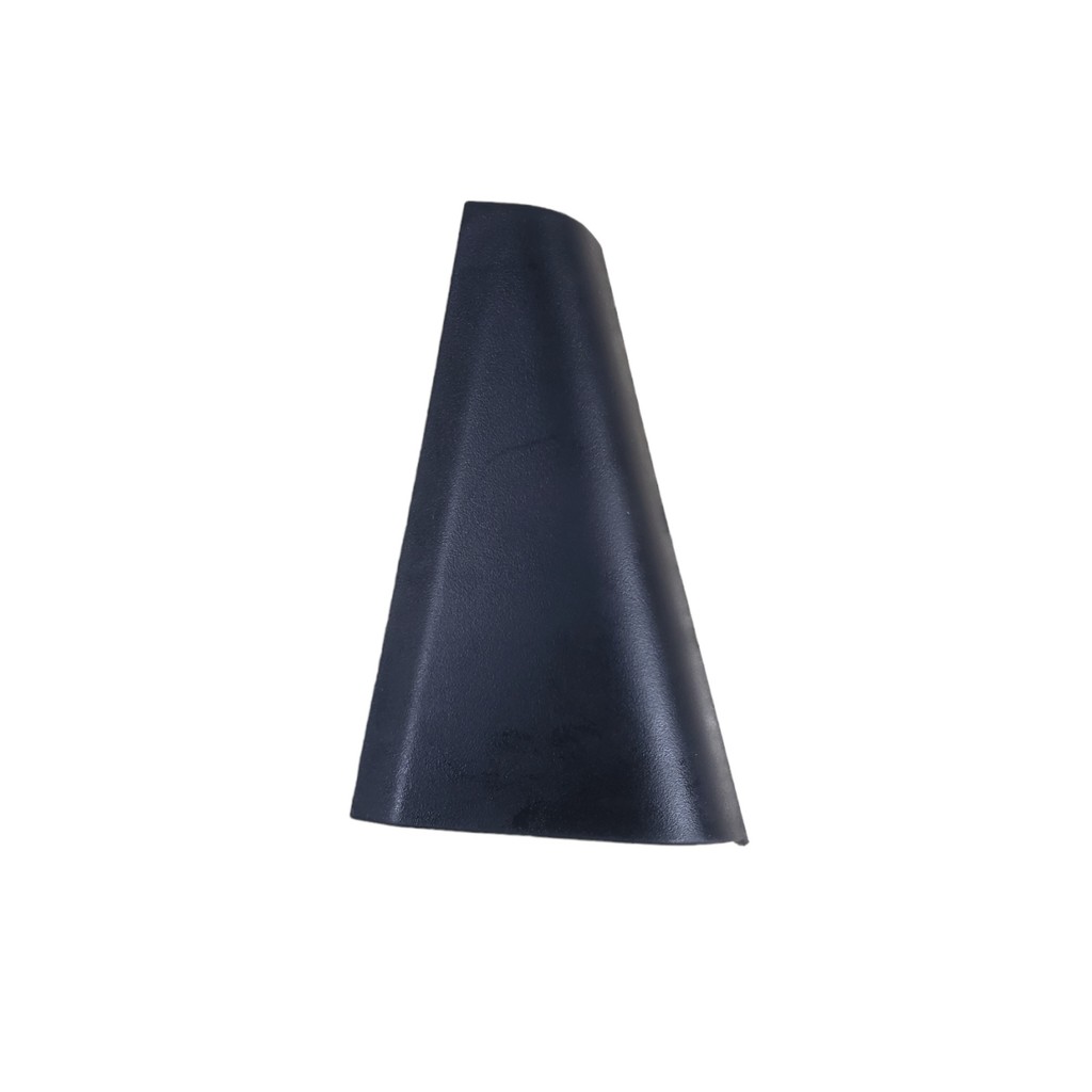 Acabamento Da Porta Traseira Esquerda Honda Fit 2015 2021